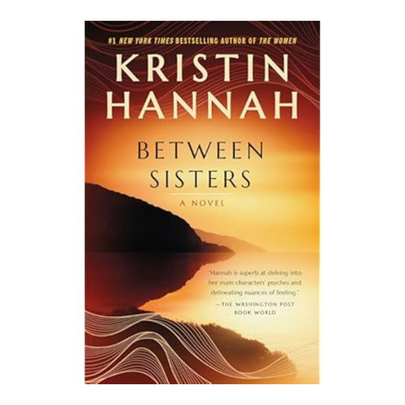 Kindle Store
